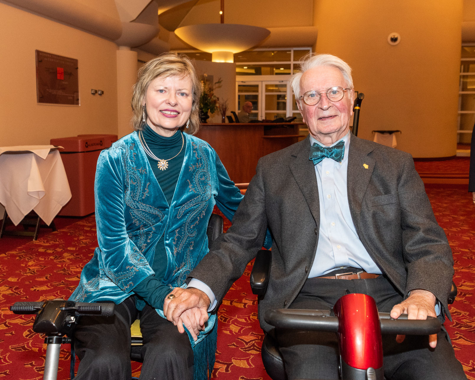 TonyEarlpreviews-11072019-003.jpg